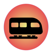 Bullet Train